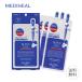 MEDIHEAL N.M.FアクアアンプルマスクJEX 3P