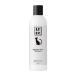APDC кошка для Professional стандартный уход шампунь 250ml