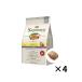 �j���[�g���@�V���v�����@�����^��4kg�ȉ��p�@�����p�@4kg�~4�y1�P�[�X�z�@�^�@NS136