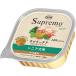  новый Toro shu pre mo калории уход sinia собака для 100g tray 24 штук / SPW15