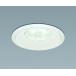 LED饤ȡCOB14.2W¦150ѡFHT32W2ŵ忧ŬŸաBML-27914E
