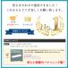 [�@�l����][���[�݌ɗL��] NNFG21002J LE9 �p�i�\�j�b�N �V�䒼�t�^ LED��퓔 �x�m�^ ��LDL20S�EN�^11�^12-K 1�{�t�� [ NNFG21002JLE9 ] �֘A�摜2