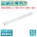 0[ юридическое лицо ограничение ][ немедленная уплата наличие есть ] Panasonic * заказанные товары (10 шт. комплект ) FHP45ENF3 twin лампа дневного света compact лампа дневного света натуральный цвет [ FHP45ENF3 ]