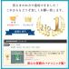 [�@�l����][���[�݌ɗL��] FA10312C LE1 �p�i�\�j�b�N �U���� �Жʌ^ 20���� �����R�� ���ȓ_���@�\�t �y�\���ʔ��z [ FA10312CLE1 ] �֘A�摜1