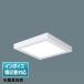 [ˡ͸] NNFK28301J LA9 ѥʥ˥å 饤ȥ˥åȤΤ ڴ ŷľշ LED  ѥͥ ѥͥշ [ NNFK28301JLA9 ]