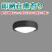 [ˡ͸][¨Ǽ߸ͭ] NWCF11500C LE1 ѥʥ˥å ŷľշ ľշ LED  ϩͶƳ 30ʬ ɱ [ NWCF11500CLE1 ]