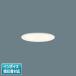 [ˡ͸] LSEB5719K LB1 ѥʥ˥å ŷ LED  饤 8H ⵤ̩SB Ĵ 100LGD1120V LB1 Ʊʡ[ LSEB5719KLB1 ]