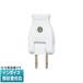 [�@�l����] WH4021W �z���C�g �p�i�\�j�b�N �X�i�b�v�L���b�v [ WH4021W ]