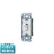 [ˡ͸] WS51191SW ۥ磻 ѥʥ˥å 饷å꡼ 15A֥饹åE 4ϩ եü [ WS51191SW ]