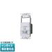 [�@�l����] WTK18115WK �z���C�g �p�i�\�j�b�N �R�X���V���[�Y���C�h21 �ǎ�t �M���Z���T�t�����X�C�b�`���邳�Z���T [ WTK18115WK ]