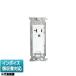 [�@�l����] NDG2486E(WW) ���� ET�t15�E20�`�R���Z���g [ NDG2486EWW ]