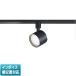 ���[������[�@�l����] AS54998 �R�C�Y�~ KOIZUMI �X�|�b�g���C�g LED �����F ���M��100W���� [ AS54998 ]