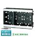 [ˡ͸] SBG-S3WO  ̤蹩 ߥ饤 Ƚ饤ɥܥå  Фʤ  3  28mm   [ SBGS3WO ]