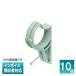 [ˡ�͸���] ACH-1F (10����) ̤�蹩�� �ߥ饤 �����֥�ϥ󥬡� ALC���ں��� [ ACH1F ]