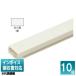 [�@�l����] PML-2WT (10��) �y�J�x���z �����H�� �~���C �v�����[�� �e�[�v�t [ PML2WT ]