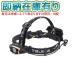 ��[���[�݌ɗL��] LE-E502D-SP�^�W�} TAJIMA LED �w�b�h���C�g E502D�Z�b�g [ LEE502DSP ]