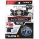 ��[���[�݌ɗL��] LE-E502D-SP�^�W�} TAJIMA LED �w�b�h���C�g E502D�Z�b�g [ LEE502DSP ] �֘A�摜1