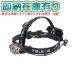 ��[���[�݌ɗL��] LE-E501D-SP�^�W�} TAJIMA LED �w�b�h���C�g E501D�Z�b�g [ LEE501DSP ]