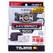 ��[���[�݌ɗL��] LE-E501D-SP�^�W�} TAJIMA LED �w�b�h���C�g E501D�Z�b�g [ LEE501DSP ] �֘A�摜1