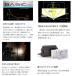 ��[���[�݌ɗL��] LE-E501D-SP�^�W�} TAJIMA LED �w�b�h���C�g E501D�Z�b�g [ LEE501DSP ] �֘A�摜5