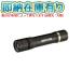 ��[���[�݌ɗL��]RX-386R GENTOS �W�F���g�X REXEED�V���[�Y LED�t���b�V�����C�g ���P�x�`�b�v�^�C�v���FLED IP66 ��p�[�d�r�t��  [ RX386R ]