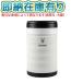 [¨Ǽ߸ͭ] ICM-EC7  ICEMAN ޥ ENECHARGE ƥ쥹ܥȥ ۥ磻 Ǯк [ ICMEC7 ]