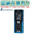 ��[���[�݌ɗL��] 78165 �V�������� ���[�U�[�����v L�]MeasureBK 30 ��^�t�� [ 78165 ]