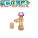 ��[�@�l����][���[�݌ɗL��] TA166ZA �C�`�l��TASCO �ψ����p�`���[�W�o���u [ TA166ZA ]