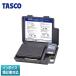 [�@�l����] TA101CB �C�`�l��TASCO �����x�G���N�g���j�b�N�`���[�W���[ [ TA101CB ]