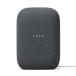 Google Nest Audio аудио уголь Smart динамик 