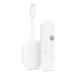 Google Chromecast with Google TV GA01919-JP