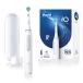 BRAUN ư֥饷 B iO4 IOG41A61KWT