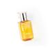 HABA ハーバー 薬用ホワイトニングスクワラン 15ml 美容液