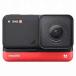 Insta360 ONE RS 4K EDITION