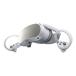 PICO 4 Enterprise A8110-E