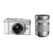 ѥ ǥ㥫 OLYMPUS PEN E-P7 EZ֥륺७å [ۥ磻]