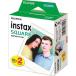 FUJIFILM �t�C���� �X�N�G�A�t�B���� 2�{�p�b�N