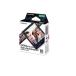 FUJIFILM Cheki мгновенный цвет плёнка Cheki квадратное для плёнка [instax SQUARE Star illumination ] 1 упаковка (10 листов входит )
