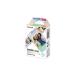 FUJIFILM Cheki instant color film instax mini for film [MERMAID TAIL( mermaid tail )] 1 pack (10 sheets insertion )