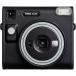 instax SQUARE SQ40 Cheki квадратное [ черный ]