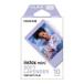 �t�W�t�C���� �C���X�^���g�J���[�t�C���� instax mini �\�t�g���x���_�[ 10����