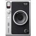 Fuji плёнка instax mini Evo Cheki USB [ черный ]