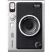 �u�󂠂�i-�O����������v�V�i �x�m�t�B����  instax mini Evo �`�F�L USB [�u���b�N]