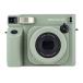  камера мгновенной печати instax WIDE 400 Cheki 