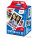  мгновенный цвет плёнка instax mini 2 упаковка 