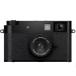 �R���p�N�g�f�W�^���J���� FUJIFILM X-HF1 [�u���b�N]