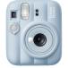 �C���X�^���g�J���� instax mini 13 �`�F�L[�t���X�g�u���[]
