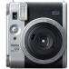 �C���X�^���g�J���� �`�F�L instax mini 99 �`�F�L [�V���o�[]
