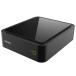  Toshiba TT-4K100 BS/CS 4K видеозапись соответствует тюнер новый 4K спутниковое вещание соответствует 
