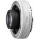 �\�j�[ 1.4x Teleconverter�iSEL14TC�j �R���o�[�W���������Y